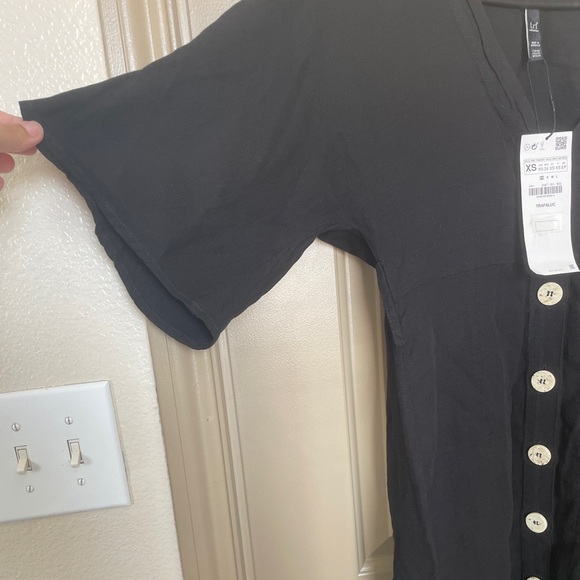 Zara Dress - Picture 6 of 10